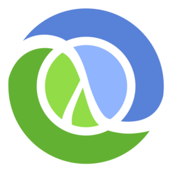 clojure