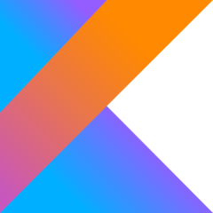 kotlin